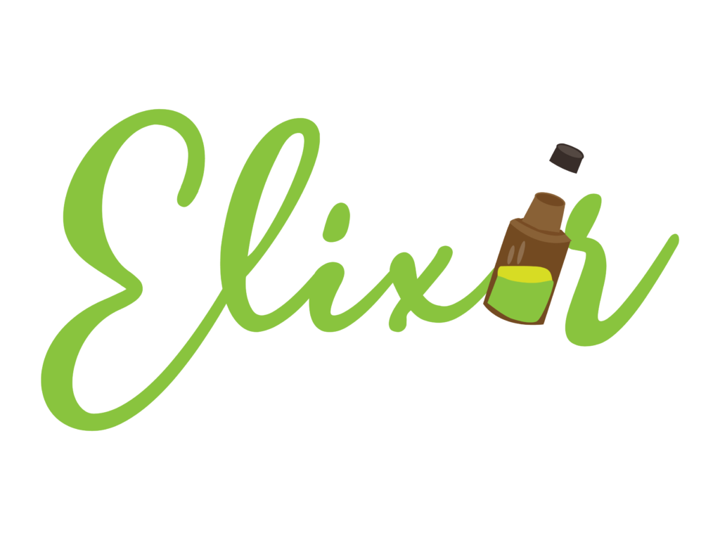 logo-ben-vectorisé-1024x768